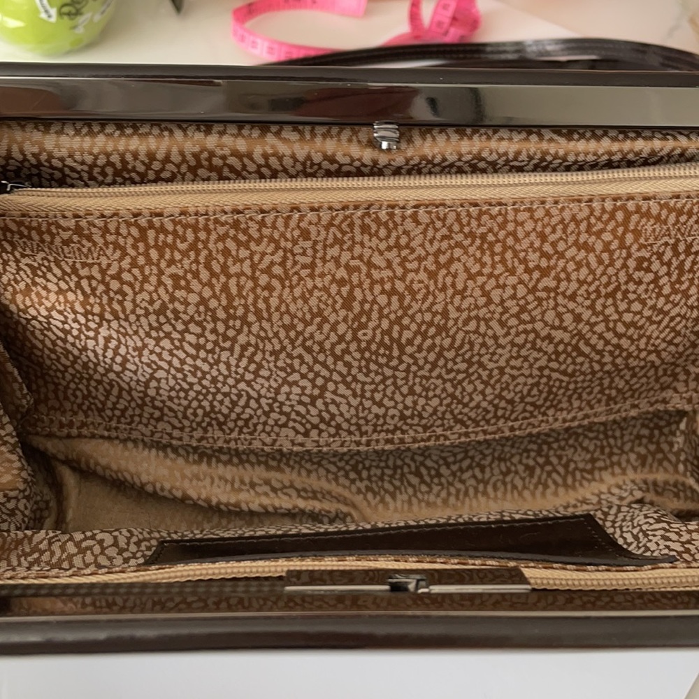 bag - Picture 11 of 11